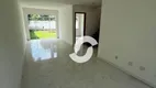 Foto 43 de Casa com 4 Quartos à venda, 200m² em Itacoatiara, Niterói