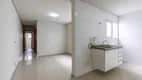 Foto 4 de Apartamento com 2 Quartos à venda, 60m² em Bangu, Santo André