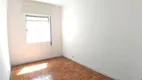 Foto 8 de Apartamento com 3 Quartos para alugar, 70m² em Bom Retiro, São Paulo