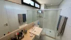 Foto 9 de Apartamento com 3 Quartos à venda, 97m² em Candeal, Salvador