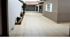 Foto 9 de Casa com 3 Quartos à venda, 320m² em Jardim Samello IV, Franca