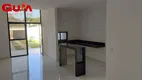 Foto 4 de Casa com 3 Quartos à venda, 122m² em Messejana, Fortaleza