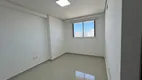 Foto 12 de Apartamento com 4 Quartos à venda, 207m² em Jardim Luna, João Pessoa