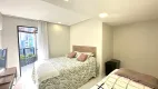 Foto 7 de Cobertura com 5 Quartos à venda, 274m² em Candeias, Jaboatão dos Guararapes