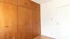 Foto 2 de Apartamento com 2 Quartos à venda, 70m² em Jardim Paulista, São Paulo