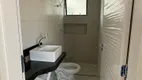 Foto 21 de Apartamento com 3 Quartos à venda, 70m² em Caiçara Adeláide, Belo Horizonte