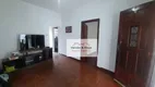 Foto 4 de Lote/Terreno à venda, 280m² em Vila Augusta, Guarulhos