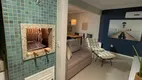 Foto 6 de Apartamento com 2 Quartos para alugar, 70m² em Praia Brava, Itajaí