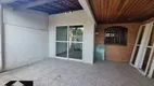 Foto 4 de Casa de Condomínio com 4 Quartos à venda, 110m² em Cosmorama, Mesquita