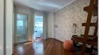 Foto 12 de Apartamento com 3 Quartos para venda ou aluguel, 230m² em Real Parque, São Paulo