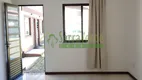 Foto 2 de Apartamento com 3 Quartos à venda, 80m² em Quitandinha, Petrópolis