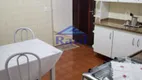 Foto 13 de Sobrado com 2 Quartos à venda, 90m² em Jardim São Luís, São Paulo