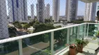 Foto 15 de Apartamento com 4 Quartos à venda, 158m² em Altiplano Cabo Branco, João Pessoa