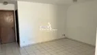 Foto 2 de Apartamento com 3 Quartos à venda, 85m² em Jundiai, Anápolis