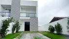 Foto 2 de Casa com 3 Quartos à venda, 111m² em Campeche, Florianópolis