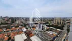 Foto 44 de Apartamento com 2 Quartos à venda, 54m² em Bonfim, Campinas