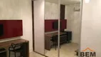 Foto 19 de Casa com 4 Quartos para alugar, 760m² em Praia Brava, Itajaí