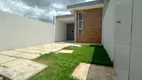 Foto 2 de Casa com 3 Quartos à venda, 90m² em Ancuri, Itaitinga