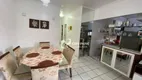 Foto 4 de Casa de Condomínio com 3 Quartos à venda, 90m² em JOSE DE ALENCAR, Fortaleza
