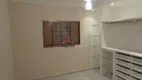 Foto 11 de Casa com 2 Quartos à venda, 79m² em Vila Real, Hortolândia