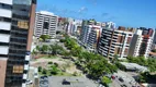 Foto 8 de Apartamento com 1 Quarto para alugar, 45m² em Jatiúca, Maceió