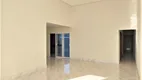 Foto 38 de Casa de Condomínio com 3 Quartos à venda, 154m² em Parque Olívio Franceschini, Hortolândia