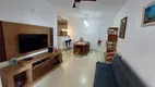 Foto 7 de Apartamento com 3 Quartos à venda, 87m² em Vila Luis Antonio, Guarujá