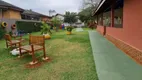 Foto 9 de Lote/Terreno à venda, 360m² em Jardim Ipes, Cotia