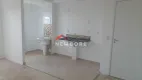 Foto 20 de Apartamento com 2 Quartos à venda, 50m² em Residencial Jardim dos Ipes, Nova Odessa