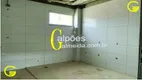 Foto 6 de Galpão/Depósito/Armazém para alugar, 650m² em Parque Via Norte, Campinas