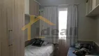 Foto 15 de Sobrado com 5 Quartos à venda, 268m² em Dihel, Sapucaia do Sul