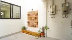 Foto 84 de Casa de Condomínio com 5 Quartos à venda, 400m² em Barra da Tijuca, Rio de Janeiro