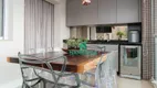 Foto 7 de Apartamento com 2 Quartos à venda, 72m² em Jardim das Acacias, São Paulo