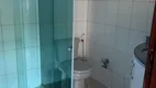 Foto 32 de Casa de Condomínio com 4 Quartos para alugar, 150m² em Stella Maris, Salvador