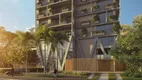 Foto 11 de Apartamento com 3 Quartos à venda, 142m² em Boa Viagem, Recife
