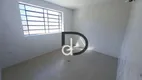 Foto 7 de Ponto Comercial para alugar, 169m² em Jardim Planalto, Vinhedo