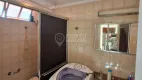 Foto 8 de Apartamento com 2 Quartos à venda, 40m² em Liberdade, São Paulo