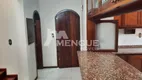 Foto 8 de Casa com 5 Quartos à venda, 287m² em Jardim Itú Sabará, Porto Alegre