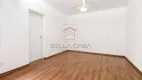 Foto 11 de Sobrado com 3 Quartos para venda ou aluguel, 180m² em Móoca, São Paulo