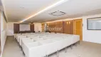 Foto 10 de Sala Comercial à venda, 40m² em Três Figueiras, Porto Alegre