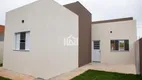 Foto 11 de Casa com 3 Quartos à venda, 84m² em Caucaia do Alto, Cotia