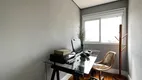 Foto 43 de Apartamento com 3 Quartos à venda, 240m² em Cidade Monções, São Paulo