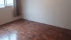 Foto 10 de Apartamento com 2 Quartos à venda, 75m² em Laranjeiras, Rio de Janeiro