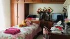 Foto 7 de Apartamento com 3 Quartos à venda, 120m² em Canto do Forte, Praia Grande