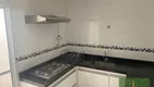 Foto 7 de Casa com 3 Quartos à venda, 70m² em Condomínio Residencial Parque da Liberdade, São José do Rio Preto