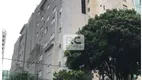 Foto 21 de Apartamento com 3 Quartos à venda, 79m² em Lourdes, Belo Horizonte