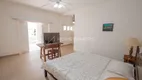 Foto 14 de Casa com 5 Quartos à venda, 353m² em Saco da Ribeira, Ubatuba
