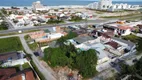 Foto 7 de Lote/Terreno à venda, 310m² em Balneário Florida, Matinhos