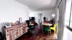 Foto 17 de Apartamento com 2 Quartos à venda, 83m² em Pinheiros, São Paulo