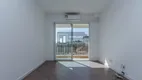 Foto 4 de Apartamento com 3 Quartos à venda, 84m² em Jardim Lindóia, Porto Alegre